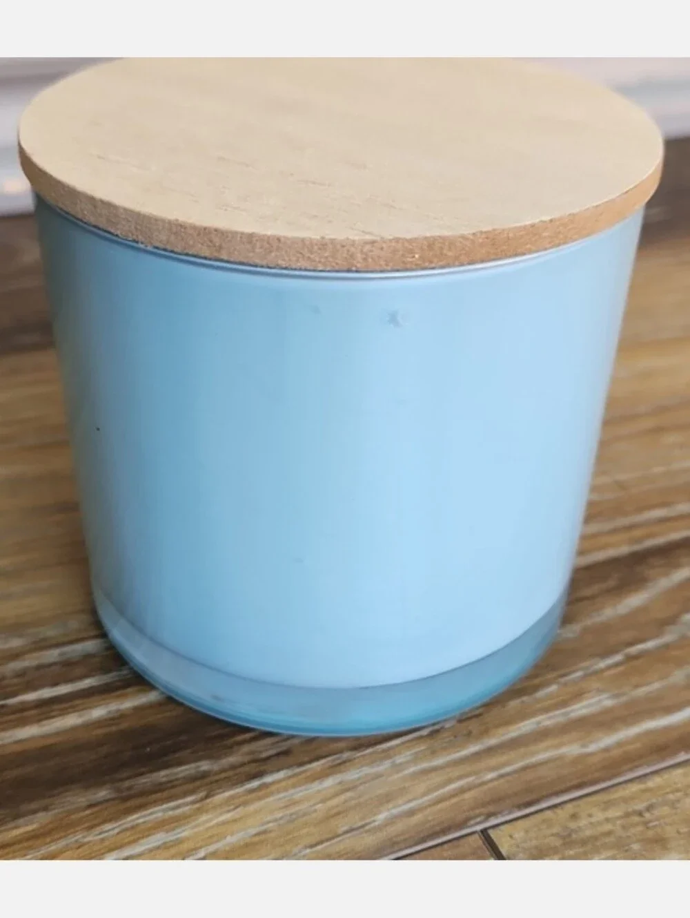 Kirkland's Home Happy Birthday Cookie Dough Vanilla Scented Candle